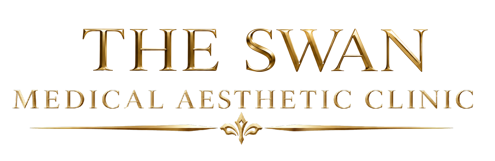 The Swan Medical Aesthetics Clinic